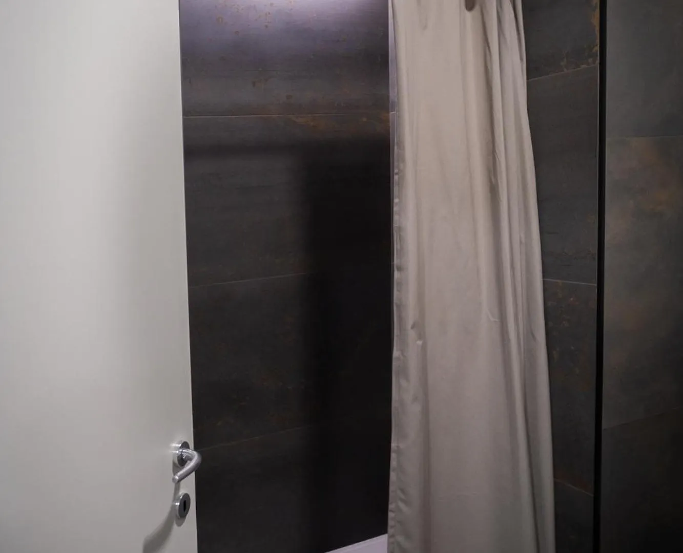 Hostelo - Luxury Hostel Palermo Italy