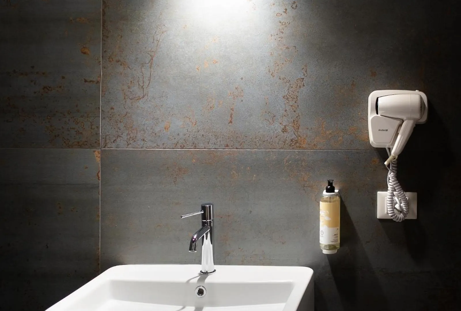 Hostelo - Luxury Hostel Palermo 0*,  Italy