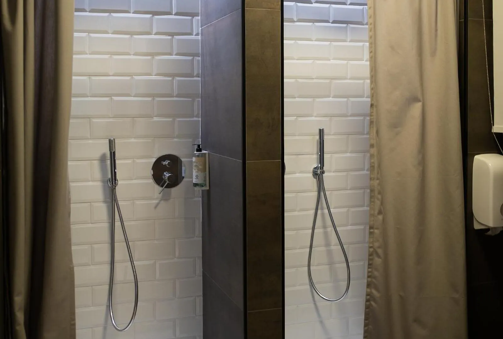 Hostelo - Luxury Hostel Palermo