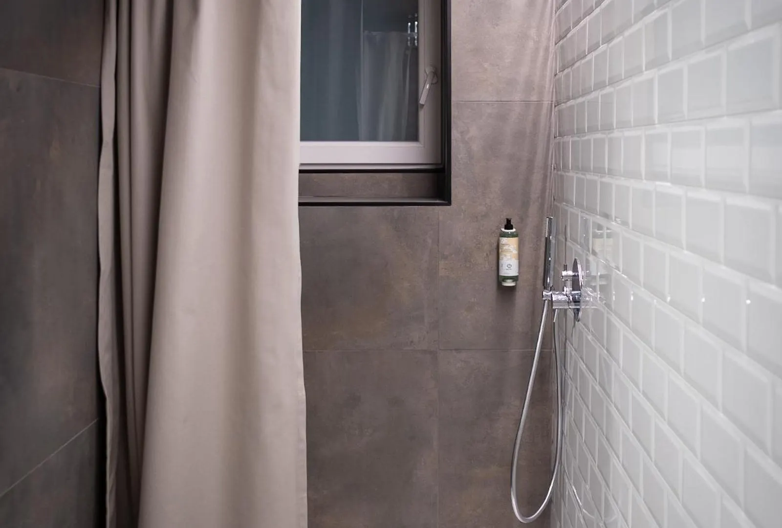 Hostelo - Luxury Hostel Palermo